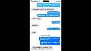 CHATTING with girl TIPS, TRICKS & HACKS - you should try / How to find a foreign girl on Instagram
