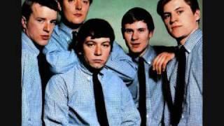 Eric Burdon & The Animals- Good Times