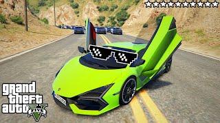 GTA 5 Thug Life #17 ( GTA 5 Funny Moments )