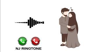 NEW ISLAMIC RINGTONE | NASHEED RINGTONE | WEDDING ISLAMIC NASHEED RINGTONE