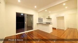 Coronis Real Estate - 21 Copperfield Street Geebung