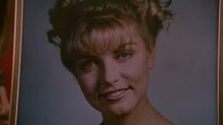 Twin Peaks: The Return Trailer