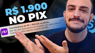 Como Ganhar Dinheiro DIVULGANDO LINKS da Monetizze (COMPROVADO)