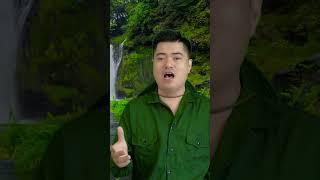 anh đang mùa hành quân.. #nhaccachmang #nhacdo #cakhuccachmang