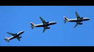 Control Plane vs Data Plane vs Management Plane