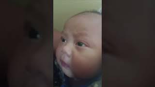 BABY LANGUAGE #shortvideo #shortfeed #baby #love #shortvideo #shorts