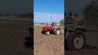 VST 9045DI Demo #viral #trending #vst #VIJAYAAUTOMOTIVES