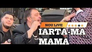 Florin Salam  - Iarta- ma MAMA  (In Cautarea Iertarii 2024 Nou)