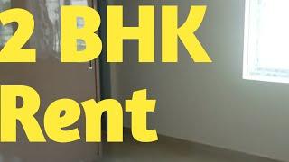 2 BHK Apartment Flat for Rent | Near Lanco Hills |  Manikonda| Hyderabad ( Tolet) 6301826291