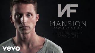 NF - Mansion (Audio) ft. Fleurie