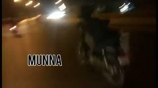 Old race 2017 Ahsan_bacha vs munna winner #Ahsanbacha cs race