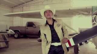 ARIEL CAMACHO - ENTRE PLATICAS Y DUDAS