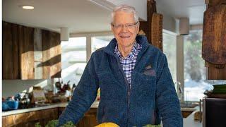 Live Q and A/FAQs with Dr. Caldwell Esselstyn, Jr.