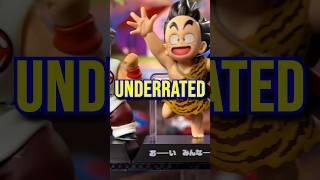 Dragon Archives - Temple Above the Clouds Ichiban Kuji #dragonball #figures #toys #mutaito