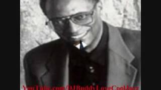 Sun Goddess - Ramsey Lewis (1974)