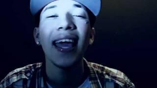 @OfficialBaeza-Slip N Slide(One Take Video)