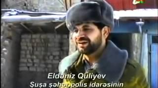 SUSANIN ISGALI 08.05.1992.mp4