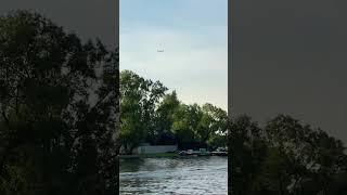 ЛЮБЛЮ РАБОТАТЬ️️ #nature #travel #активныйотдых