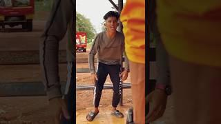 ABUSALIM ATTITUDE WHATSAPP STATUS  Edit 4k Quality  #ft #abusalim #myedit #xml #viralshort #vn