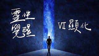 如何活出你想要的人生【靈性覺醒完結：物質顯化】