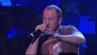 Performance Feedback Revision - Hammersmith Apollo