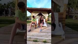 Еще интереснее в моей  подпишись pi_vi_vi_life️