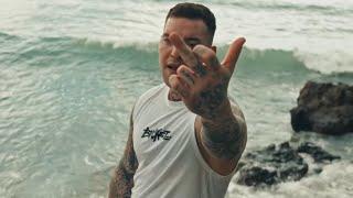 JAILL feat. GZUZ - Keine Frage (prod. yung habibibeatz)