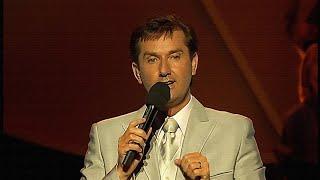 Daniel O'Donnell - Songs Of Faith (Live at The Helix, Dublin, 2003) (Full Length Concert)