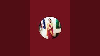 Priya Sharma shorts official  is live