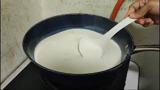 how to make yogurt