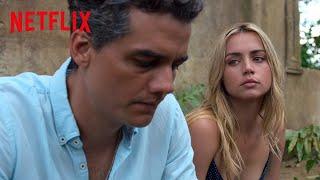 Sergio | Offizieller Trailer | Netflix