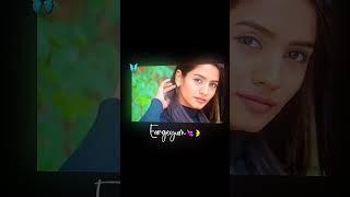 Rk creation 