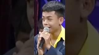 อภินันท์ไมค์ทองคำ