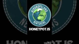 آموزش نحوه شناسایی توکن های اسکم Honeypot