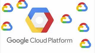 GCP Cloud Source Repositories -  Google SDK authentication and install Google SDK