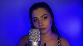 Knockin' on Heaven's Door (Guns N' Roses) Acoustic Cover - Ana Nina