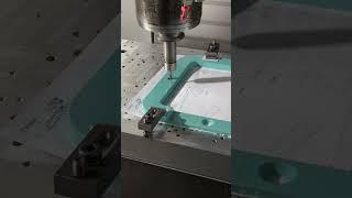 CNC Machining Service #cnc #machine #milling #cncmilling #machining #cncmachining #machiningservice