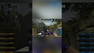 mOnesy Triple Collat Against Ecstatic #csgo #counterstrike #G2 #ecstatic #IEM #RoadtoRio