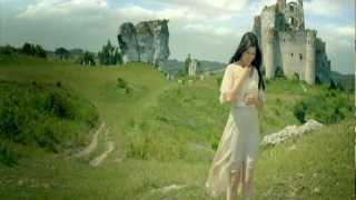 Paula Seling - Chiar pot zbura (BRAVE SOUNDTRACK)