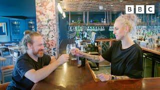 MAY THE BEST PUB WIN | Interior Design Masters