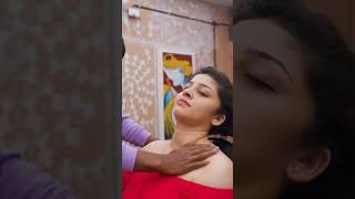 #asmr #indianmassage #relaxing