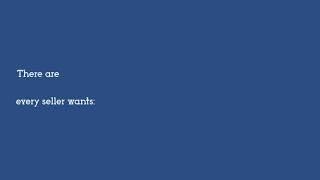 Coldwell Banker Realty