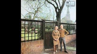 FAIRPORT CONVENTION -  UNHALFBRICKING -  FULL ALBUM -  U. K.  PROG. FOLK  - 1969