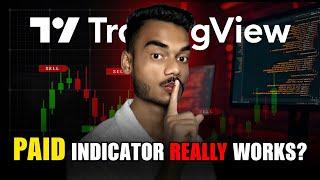 Top 3 TradingView Premium Indicators for Day Traders(Beginners)