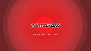 PartsLogix Parts Management System (45sec Audio Short)