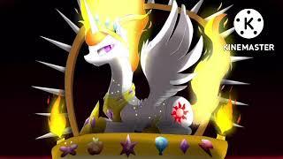 Nightmare star tribute 4
