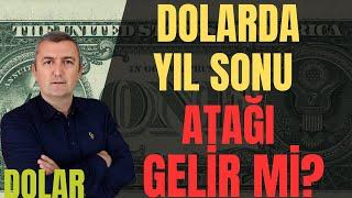 #DOLAR #FAİZ #MERKEZBANKASI #KRİZ #USD #EURO #GBP 20.11.2024