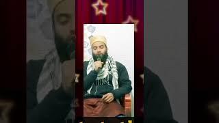 kya sawal he#newshortsvideo#viralvideo#Asiful qadri#Ali islamic world#