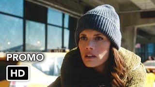 FBI 7x15 Promo "Acolyte" (HD)