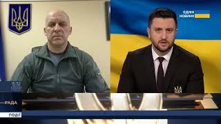 1527 захисних споруд є на Донеччині. Ми стежимо за їх станом, - Вадим Філашкін